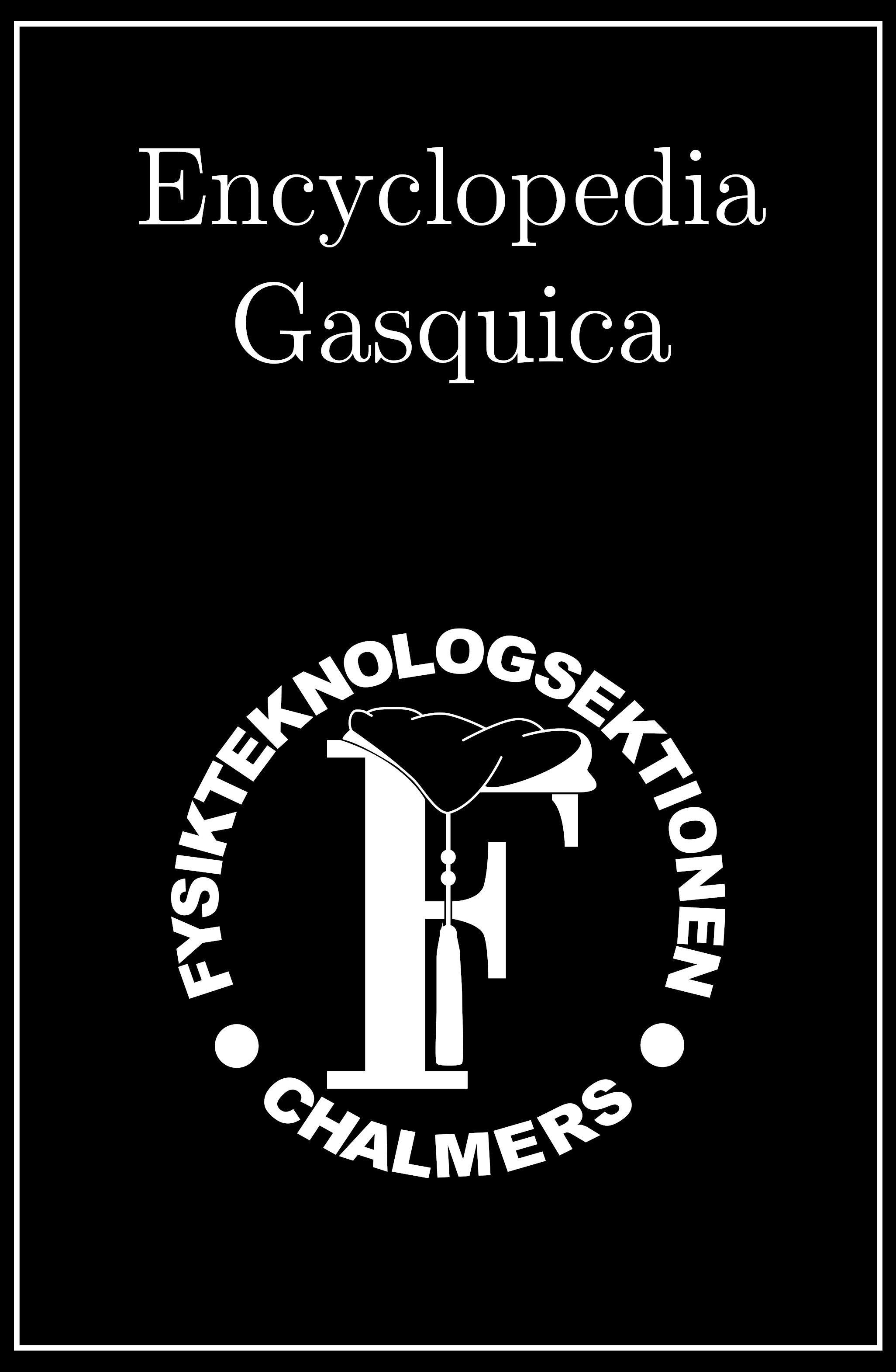 Encyclopedia Gasquica