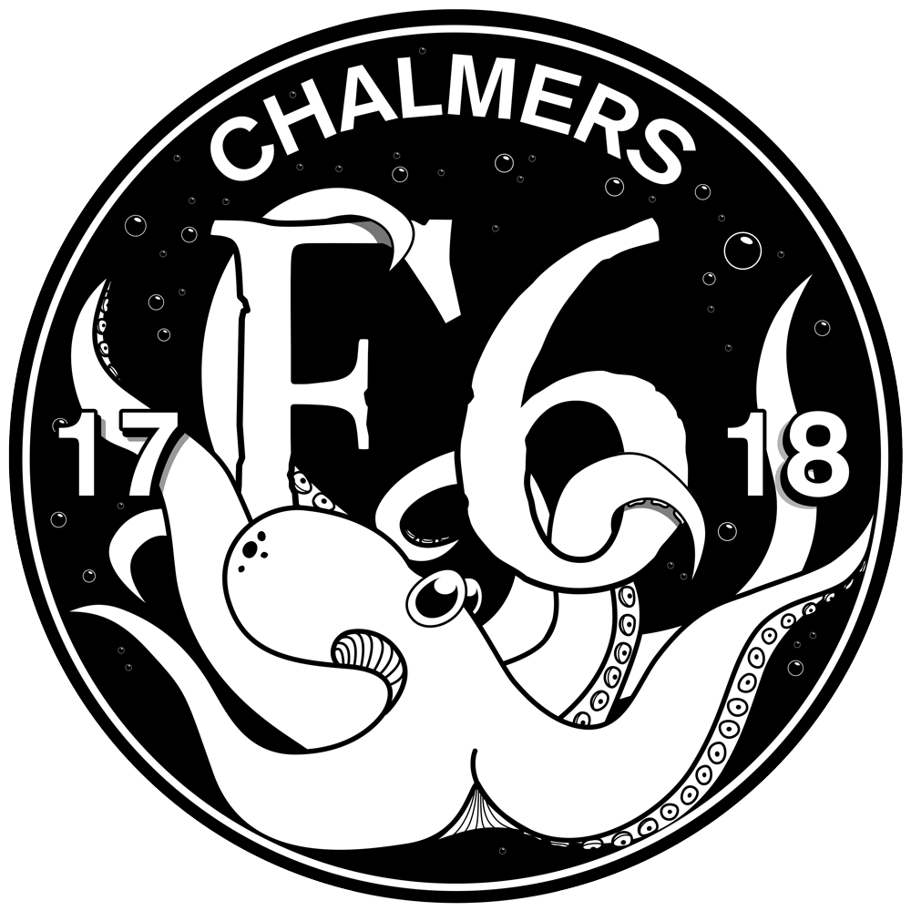 F6